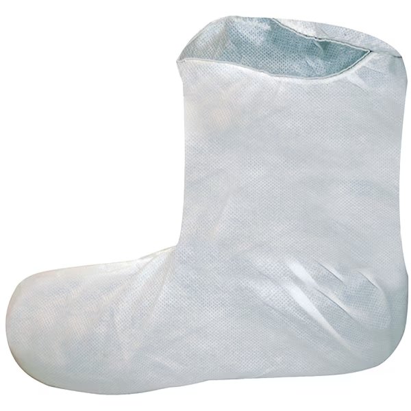 Anti-Slip Boot Cover (Box of 50), Seachoice, Mfr#: 93021